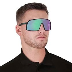 Oakley Sutro Sunglasses New In Box