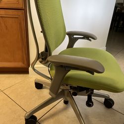Computer/desk Chair/seat