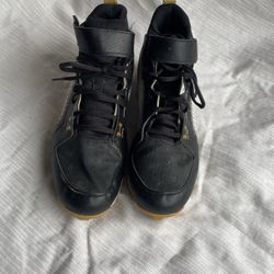 Under Armour BH  Baseball Cleats 