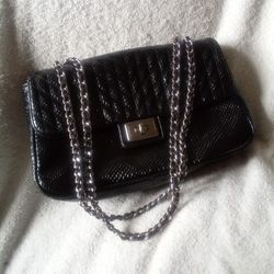 Karl Lagerfeld Paris