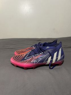 Adidas Predator Cleats