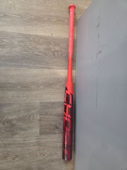 Easton Ghost Advanced Bat 33-11