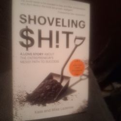 Is the next storybook title from kesssy and mike