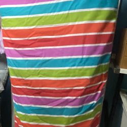 Youth Size Sleeping Bag