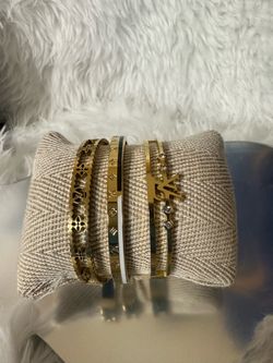 Women’s
