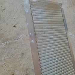 DIY 6" Gutter Covers System for Leaf Protection Featuring Stainless Steel Mesh Aluminum DIY Gutter Guards Contractor Grade Leaf Guards for Gutters 