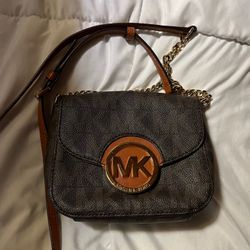 Michael Kors Bag