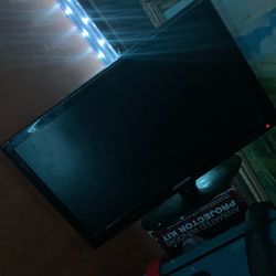 Samsung Monitor
