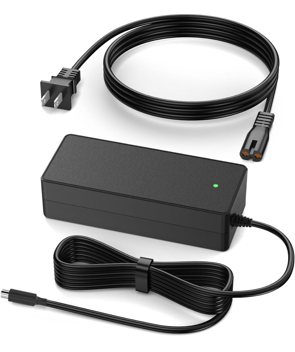 42V for Phantom Gogo Electric Scooter Charger Compatible with Phantom Gogo A8/A9 Electric Scooter