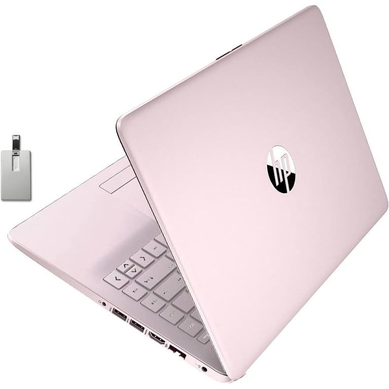 HP Stream 14" HD