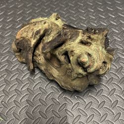 Fish Tank Drift Wood