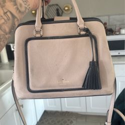 Kate Spade/Michael Kors Bags