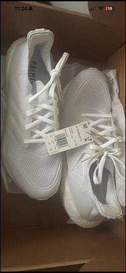 adidas ultra boost sneakers