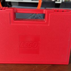 Lego Box