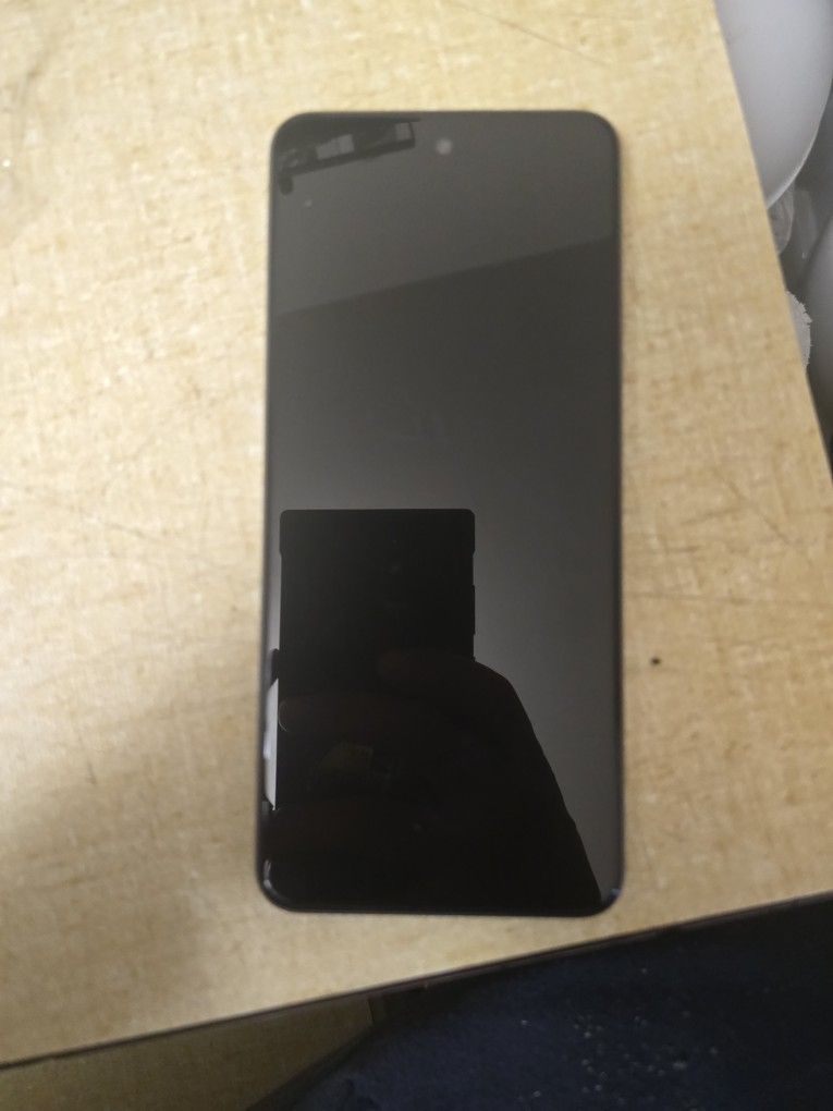 Celero5G Boost Mobile