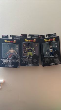 Dragon ball