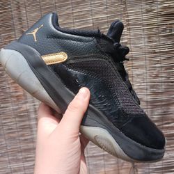 Jordan 11 Cmft DMP