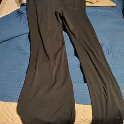 Size XXL Women's Dress Pants 