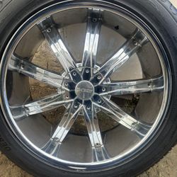 META QUEST 3S XBOX EDITION