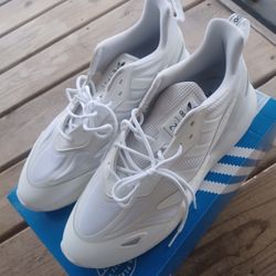 Adidas ZX 2K BOOST 2.0 12.5 OBO