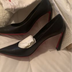 Christian louboutin discount las vegas sale