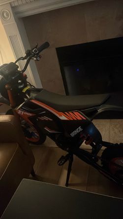 Qronge X1 spark wiling 1000$ but kinda firms on 1(contact info removed)