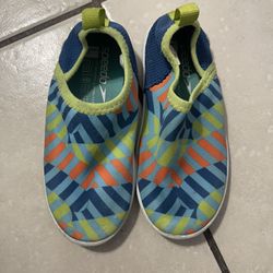 Children Water Shoes 