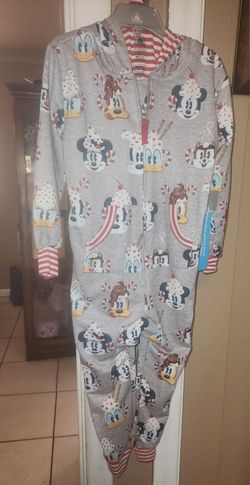 Disney Mickey Mouse