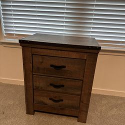 Bedroom Set 