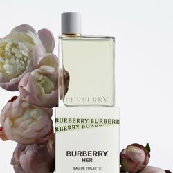 Perfume de mujer