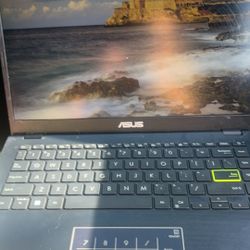 Asus L410M-T02