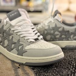 Woman And Men’s Brand New Authentic Shoes