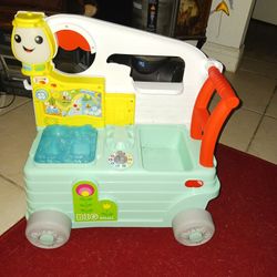 1of A Kind Play Ride Car Etc Lites Counts Abcs Etc Learn Car 10 Firm Look My Post Alot Items