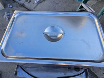 METTLER Electronics Ultrasonic Cleaner 