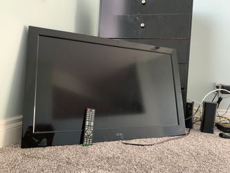 TV for sale