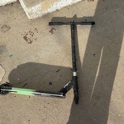 Scooter