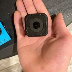 GoPro