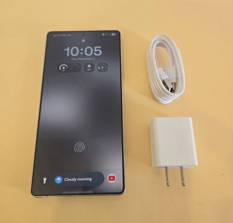 Samsung s25 Ultra 512gb 5G - UNLOCKED - Mint Condition (Titanium Gray)