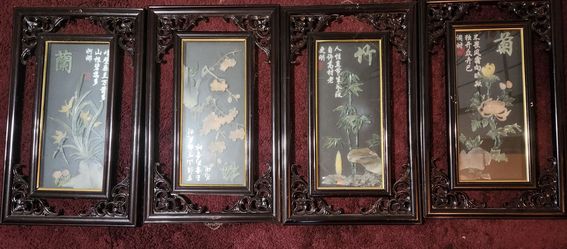 Chinese jade pictures