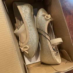 Shoes Toddler