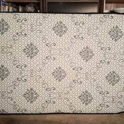 Queen Mattress