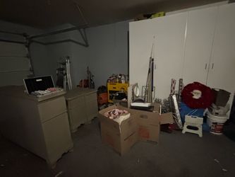 Moving sale bed from sets tvs every thing must go