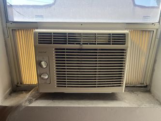 AC 5,000 BTU (I Have 2!)