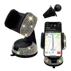 Bling Holder 
