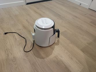 Air Fryer for TRADE — Send Me Your Swap Ideas!