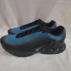 Nike Air Max DN
