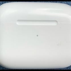 Airpod pros