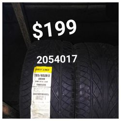 2054017 con todo..nuevas