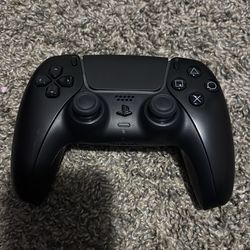 ps5 controller