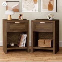 Night stands